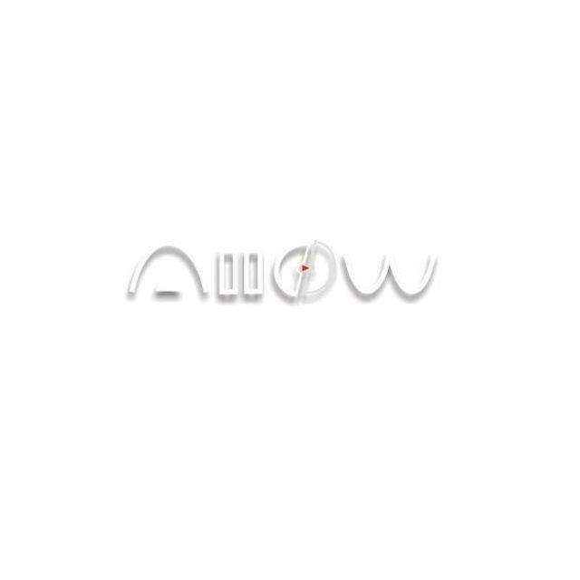 Mixcloud profile picture for @Allow