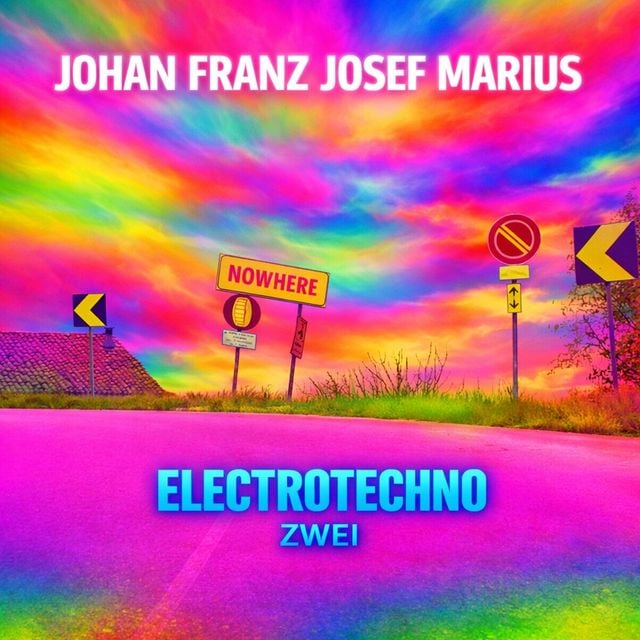 Mixcloud profile picture for @jfjm