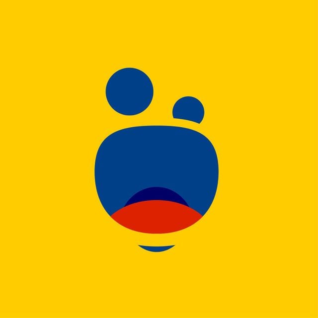 Mixcloud profile picture for @READ