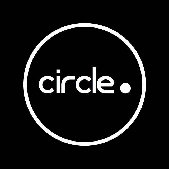 Mixcloud profile picture for @circle
