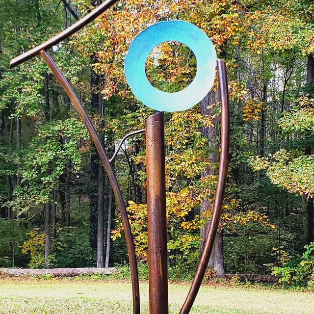 Mixcloud profile picture for @sculpture