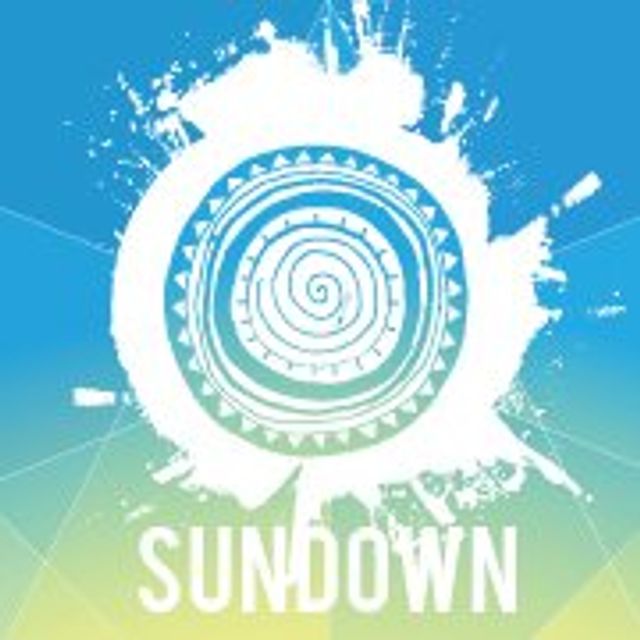 Mixcloud profile picture for @Sundown