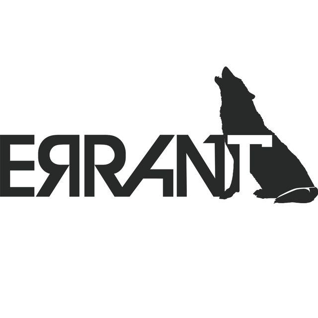 Mixcloud profile picture for @Errant
