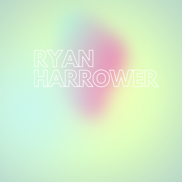 Mixcloud profile picture for @once