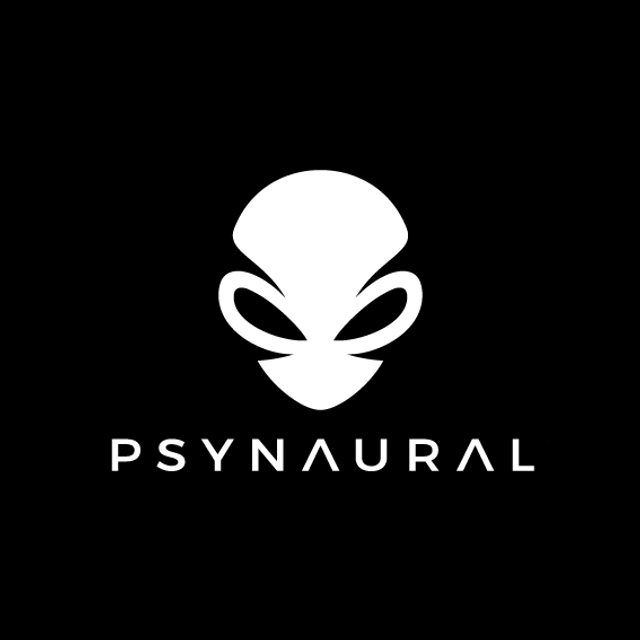 Mixcloud profile picture for @psynaural