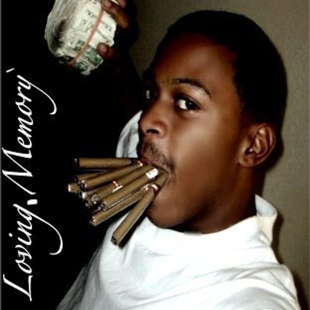 Mixcloud profile picture for @Oakland
