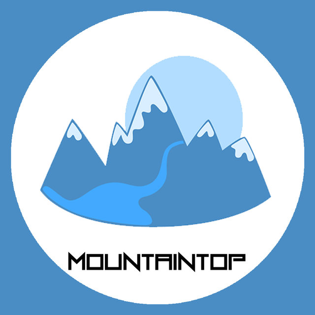 Mixcloud profile picture for @MountainTop