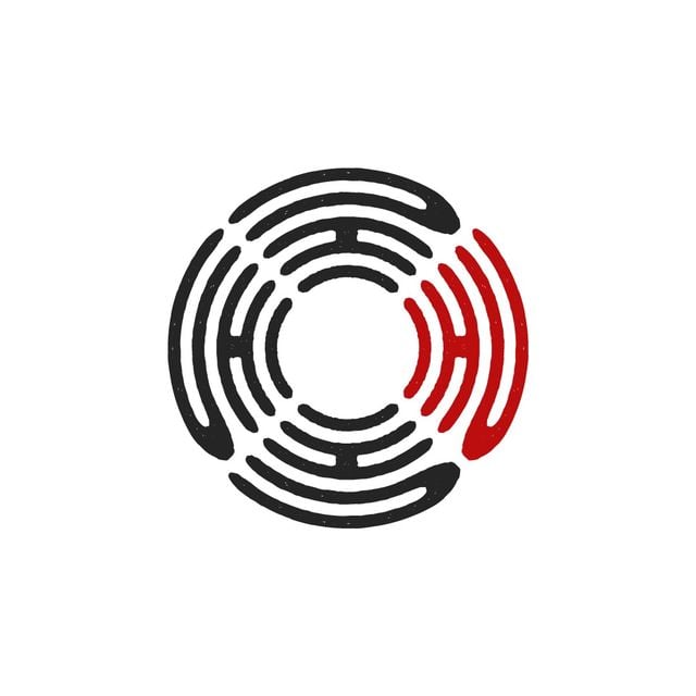 Mixcloud profile picture for @Ihu
