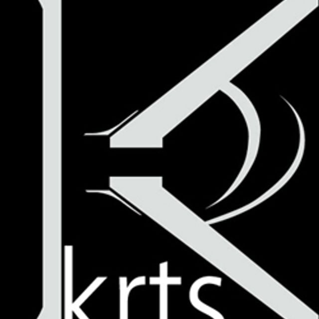 Mixcloud profile picture for @krts