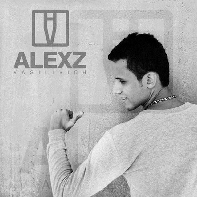 Mixcloud profile picture for @Macdonald