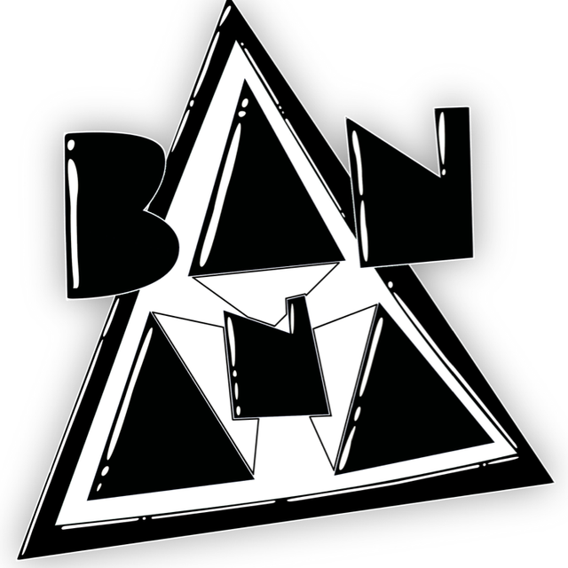 Mixcloud profile picture for @banana