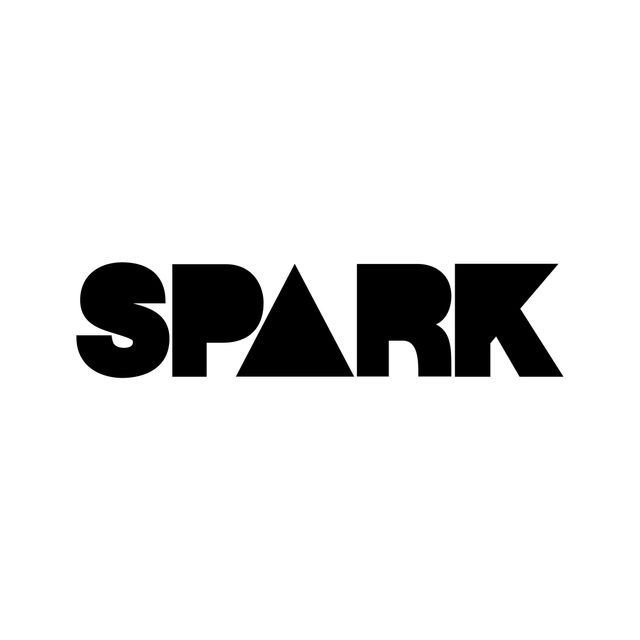 Mixcloud profile picture for @spark