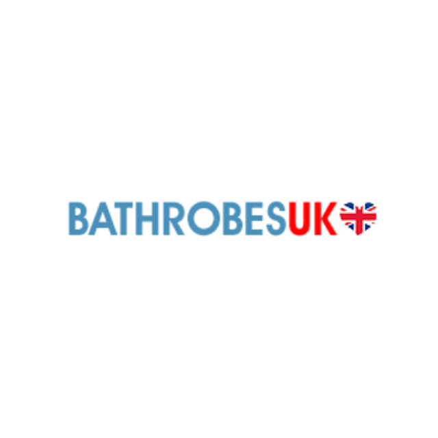Mixcloud profile picture for @Bathrobes