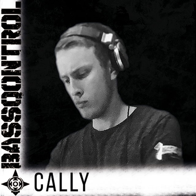 Mixcloud profile picture for @critically
