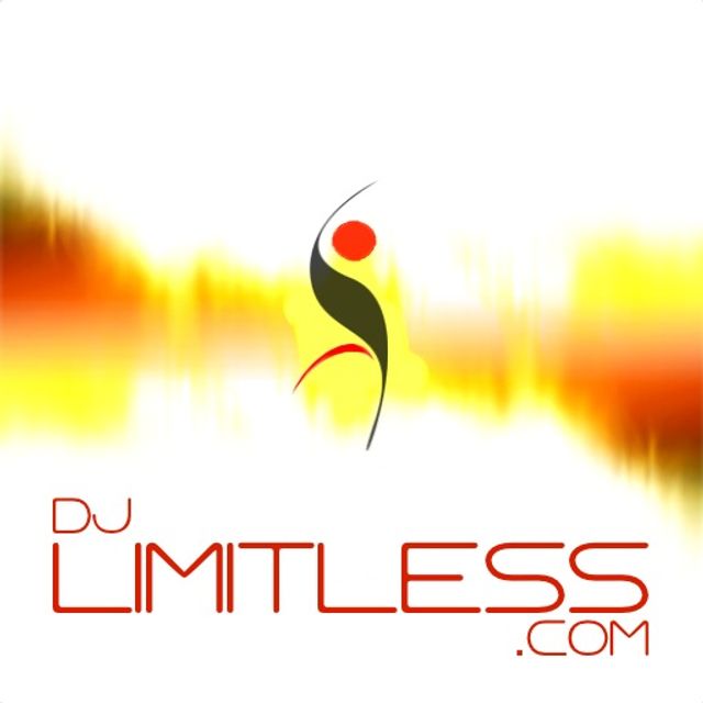 Mixcloud profile picture for @Limitless
