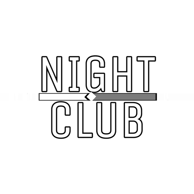Mixcloud profile picture for @nightclub