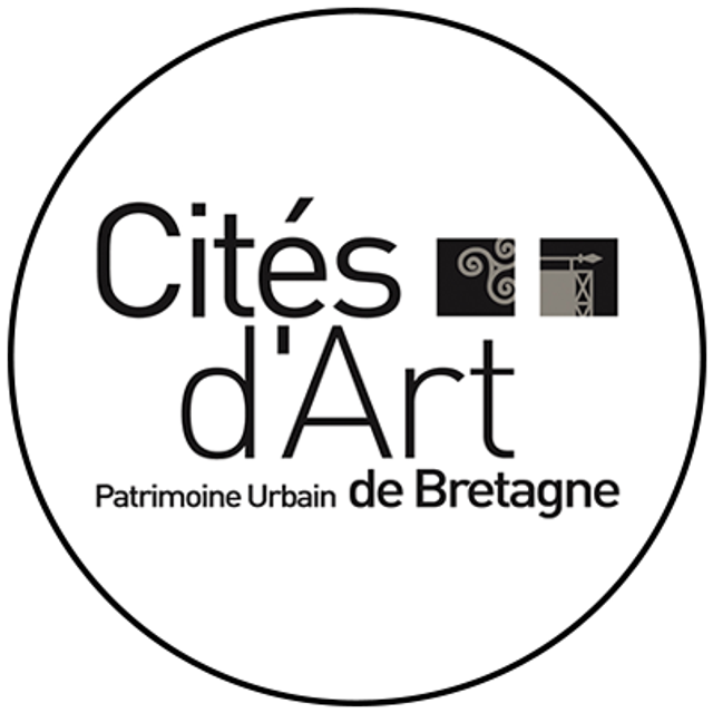 Mixcloud profile picture for @Cités