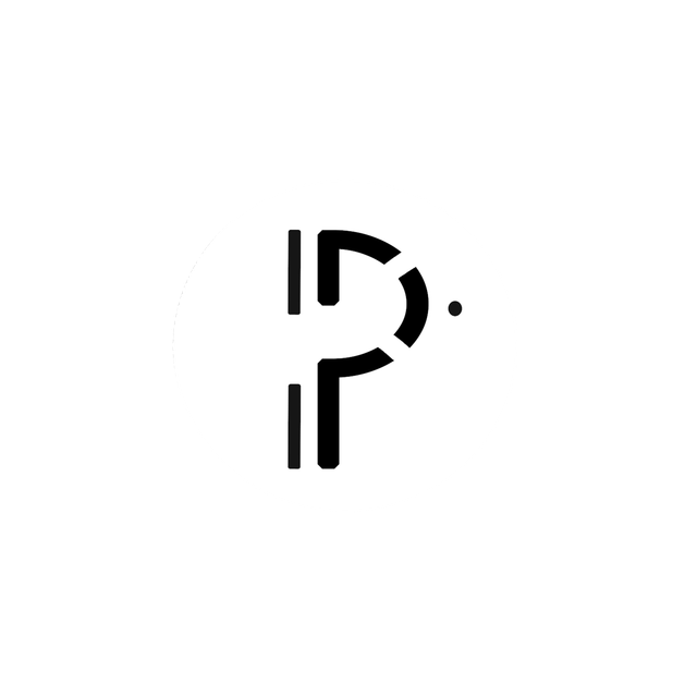 Mixcloud profile picture for @profits