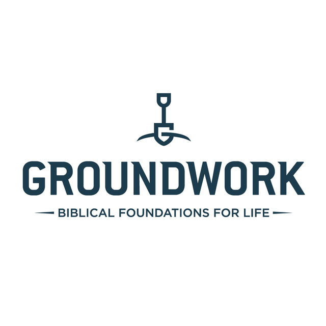 Mixcloud profile picture for @groundwork