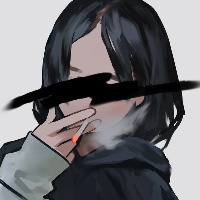 Mixcloud profile picture for @ZCC