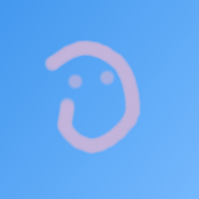 Mixcloud profile picture for @Li
