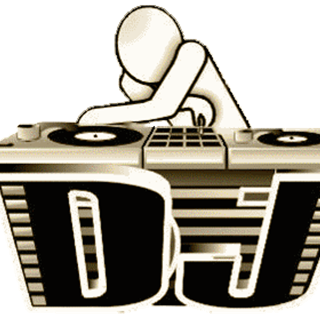 Mixcloud profile picture for @Skunk
