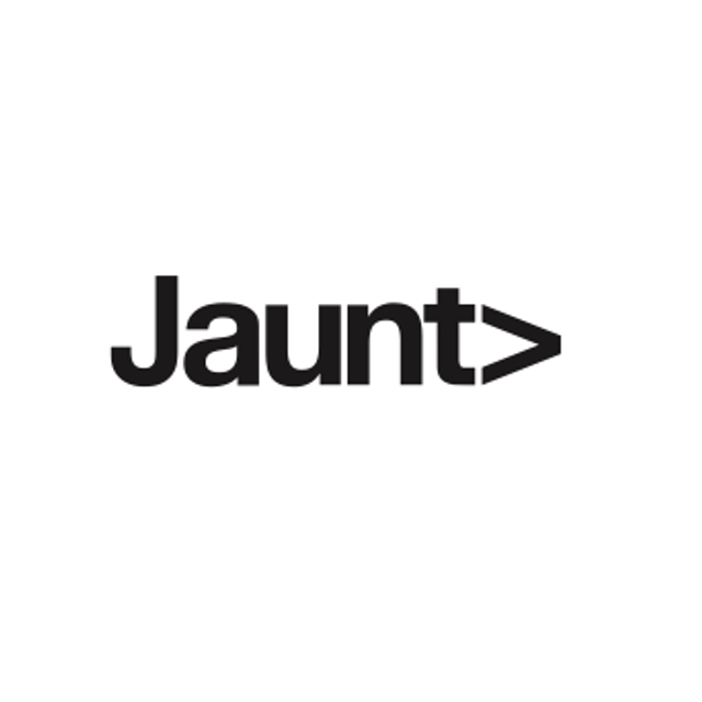 Mixcloud profile picture for @Jaunt