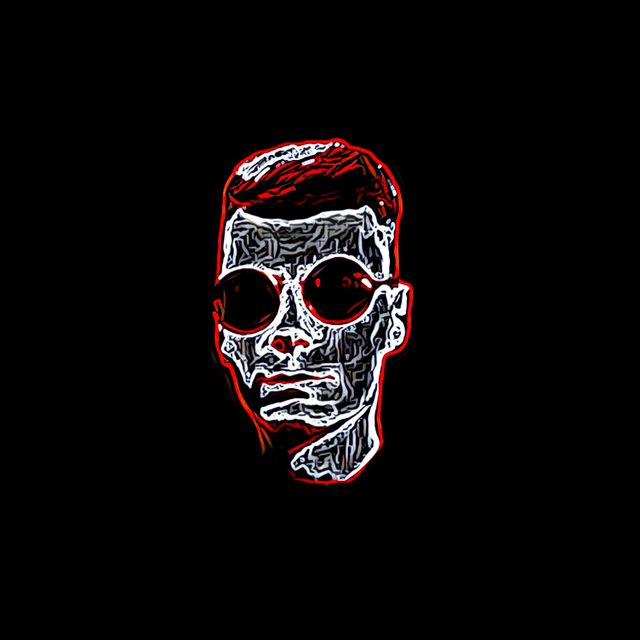 Mixcloud profile picture for @steev_ofc
