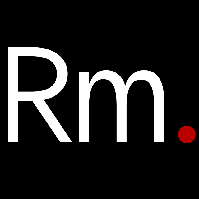 Mixcloud profile picture for @roommates