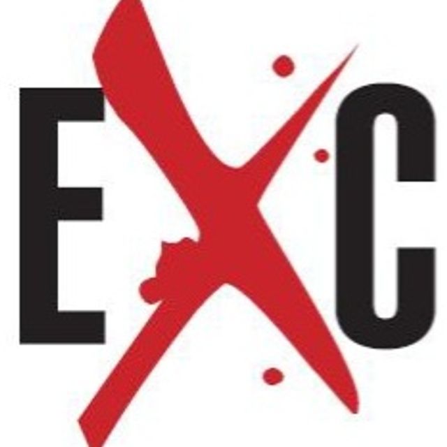 Mixcloud profile picture for @EXCELLENCE