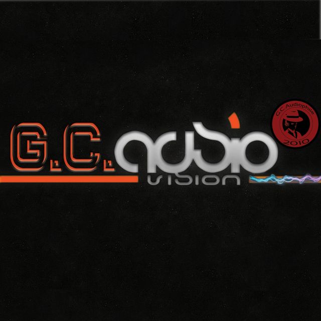 Mixcloud profile picture for @SELECTOR