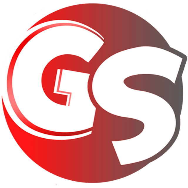 Mixcloud profile picture for @gamestore