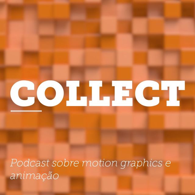 Mixcloud profile picture for @collect