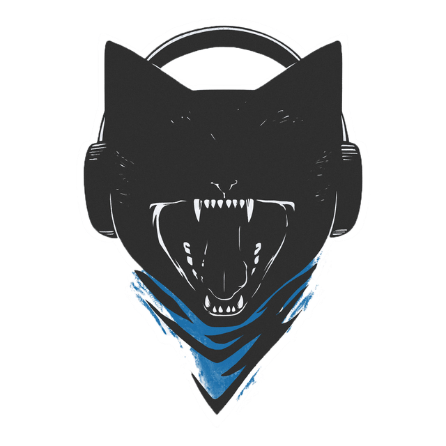 Mixcloud profile picture for @Phantom