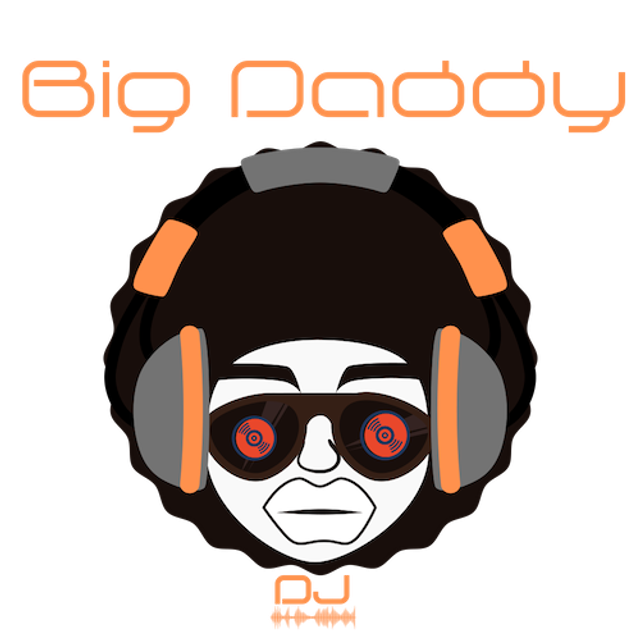 Mixcloud profile picture for @ogola