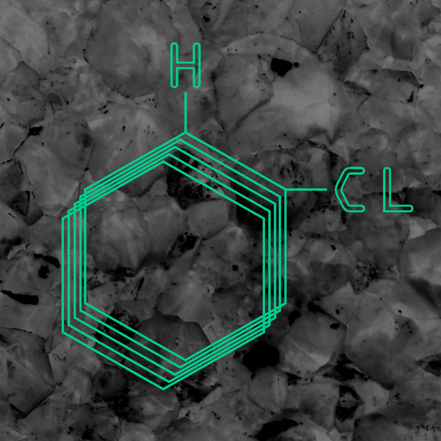 Mixcloud profile picture for @hcl