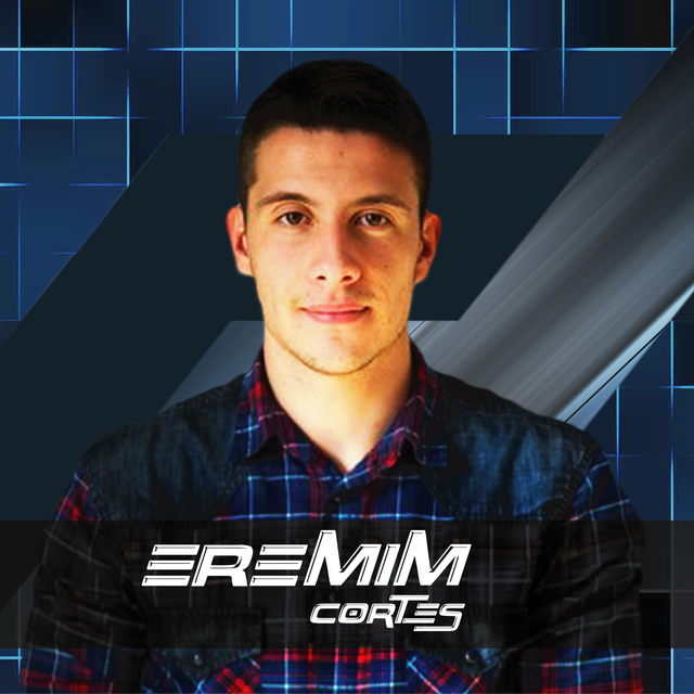 Mixcloud profile picture for @ErE