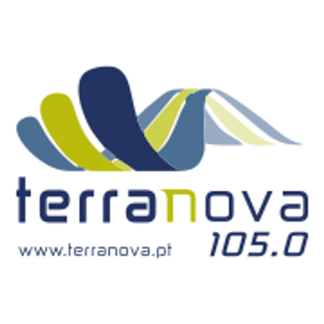Mixcloud profile picture for @Terranova