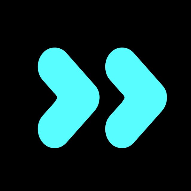 Mixcloud profile picture for @forward