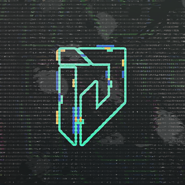 Mixcloud profile picture for @Interject