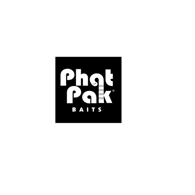 Mixcloud profile picture for @pitching