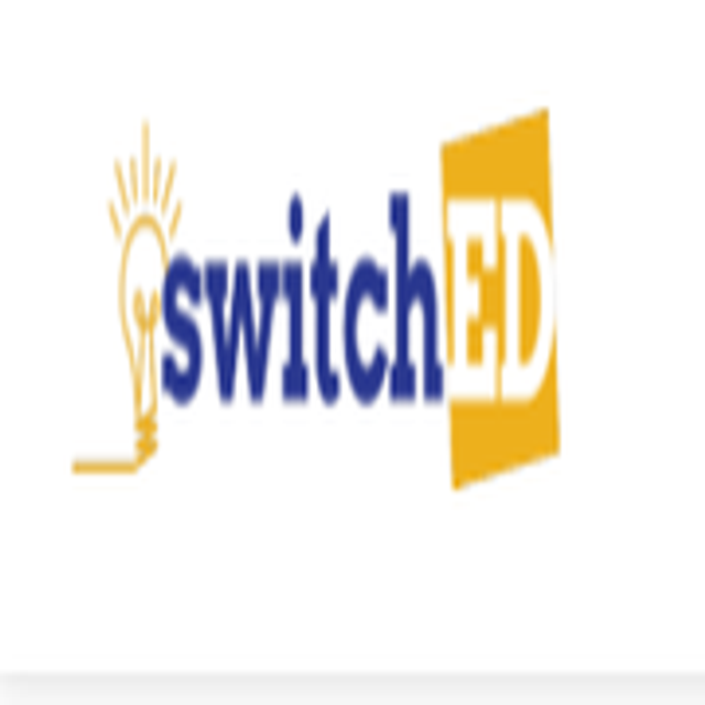 Mixcloud profile picture for @Switched