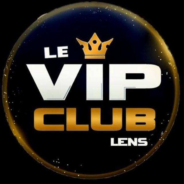 Mixcloud profile picture for @vipclub