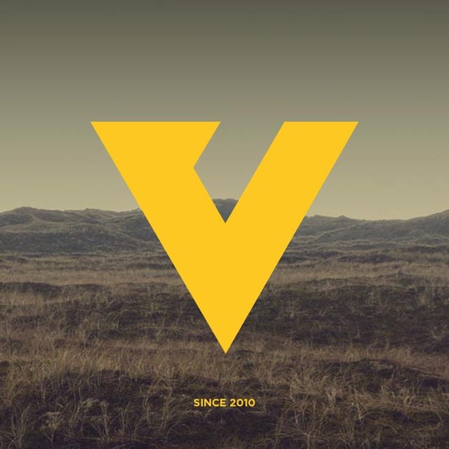 Mixcloud profile picture for @ventura