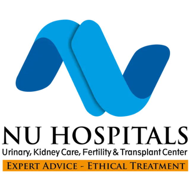 Mixcloud profile picture for @urology