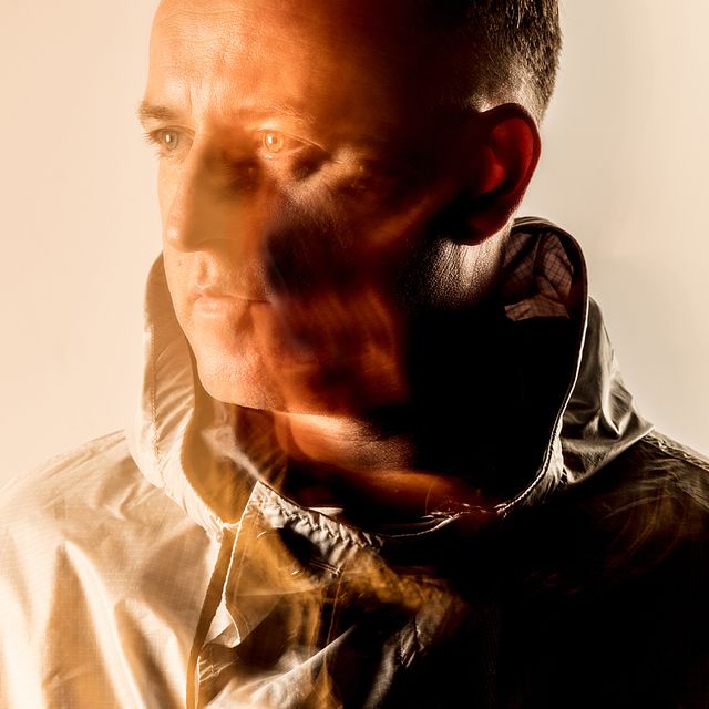 Mixcloud profile picture for @sasha