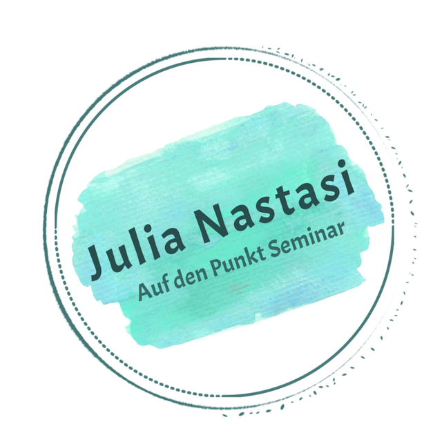 Mixcloud profile picture for @seminars