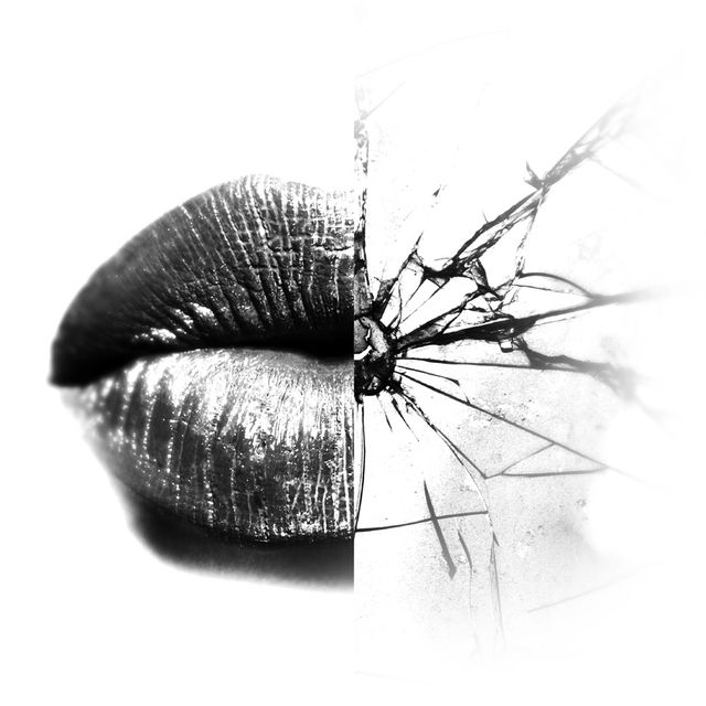 Mixcloud profile picture for @tactile