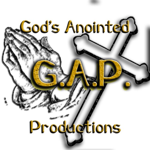 Mixcloud profile picture for @GAP