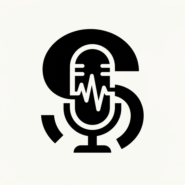 Mixcloud profile picture for @samirdz